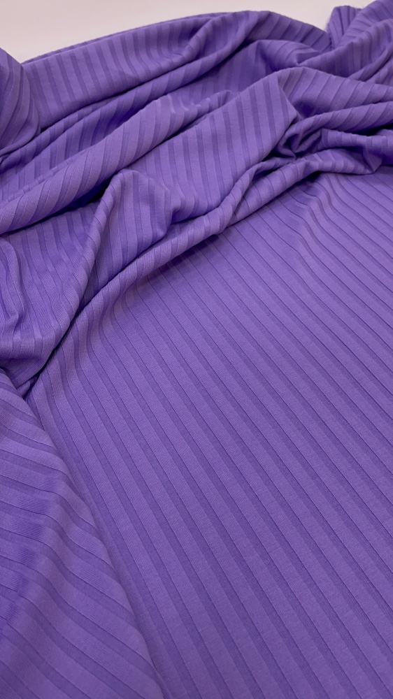 картинка Трикотаж лапша ТРО851 от магазина Компания "Бенефис