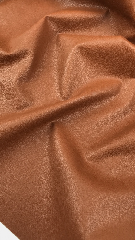 картинка ЭКО кожа КОЖП151 от магазина Компания "Бенефис