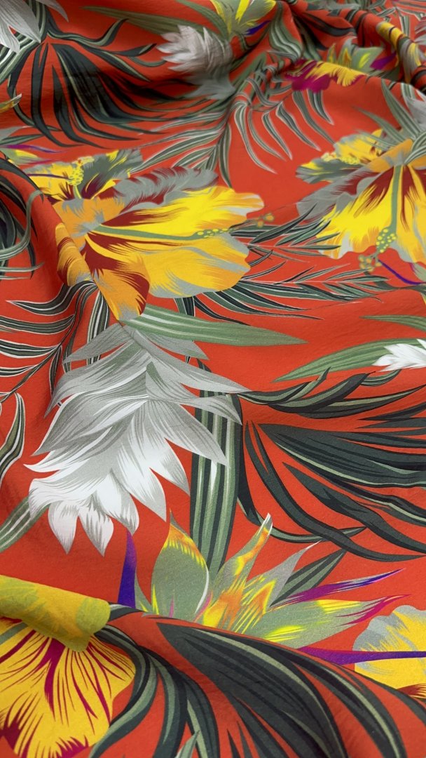 картинка Вискоза ВИ38 от магазина Компания "Бенефис