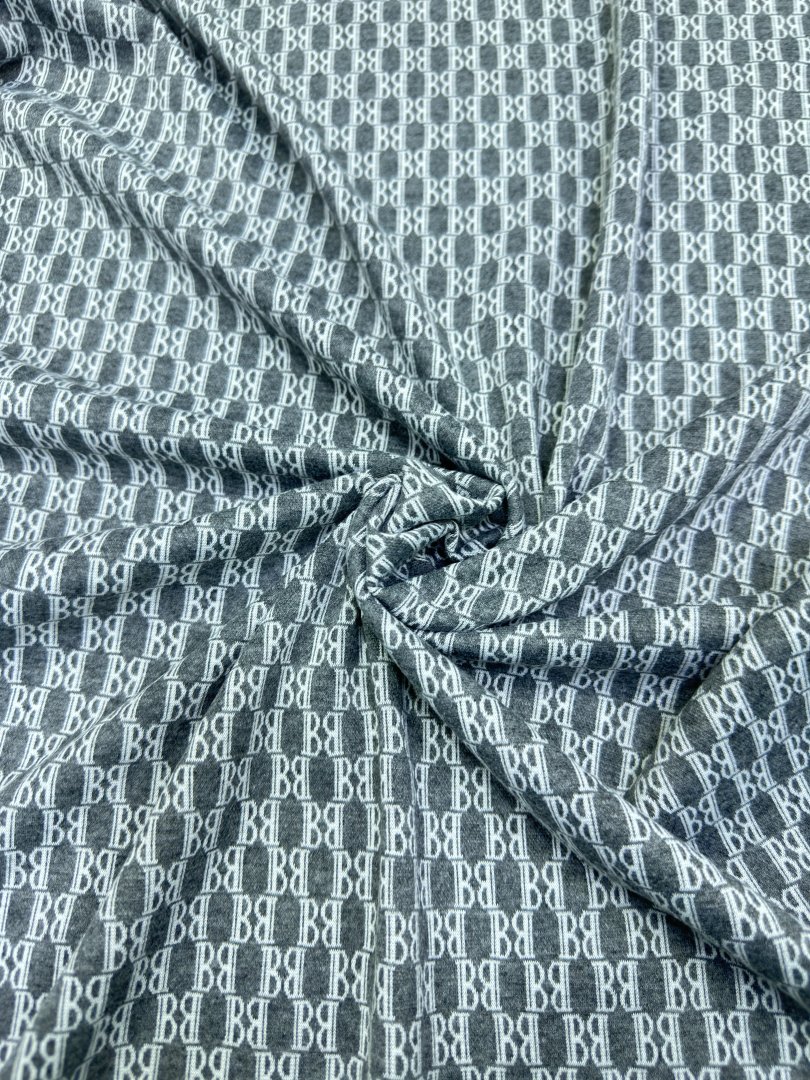 картинка Трикотаж ТРЦ306 от магазина Компания "Бенефис