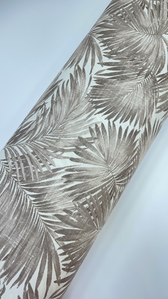 картинка Интерьераная ткань ДАК43 от магазина Компания "Бенефис