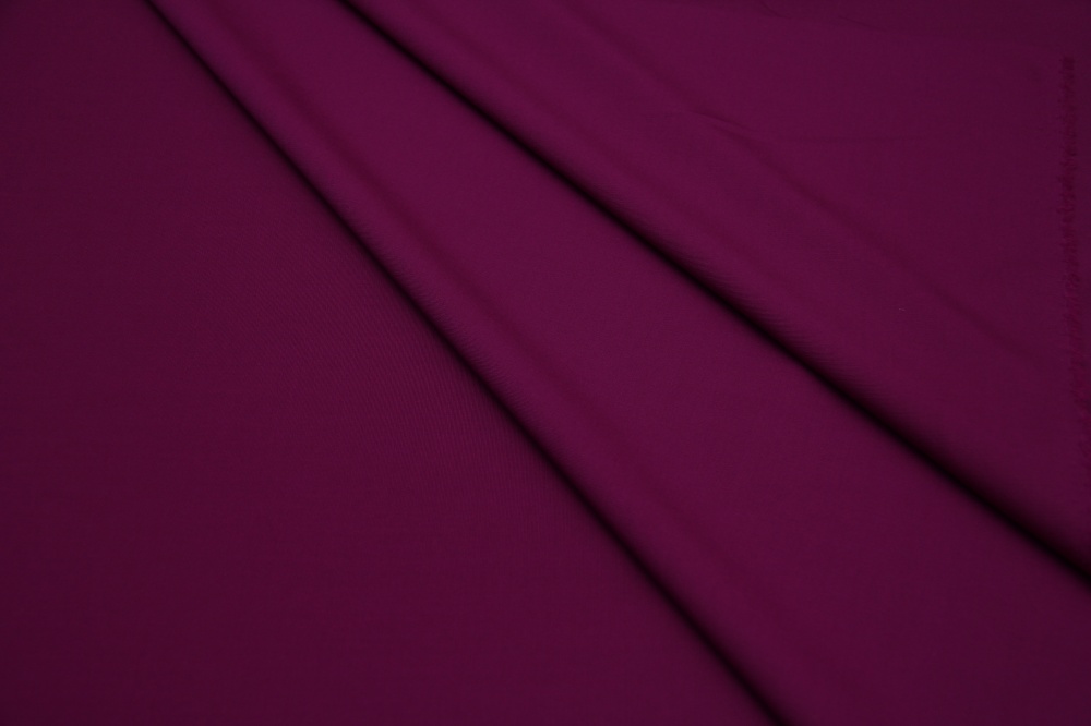 картинка Костюмная однотонная КОСТ609 от магазина Компания "Бенефис