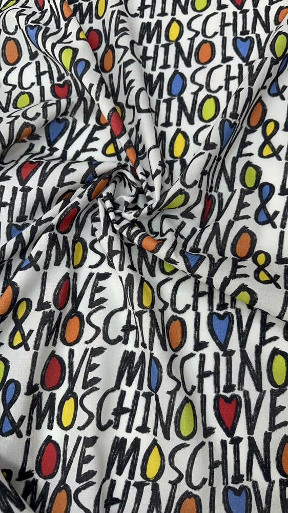 картинка Батист БАТ22 от магазина Компания "Бенефис