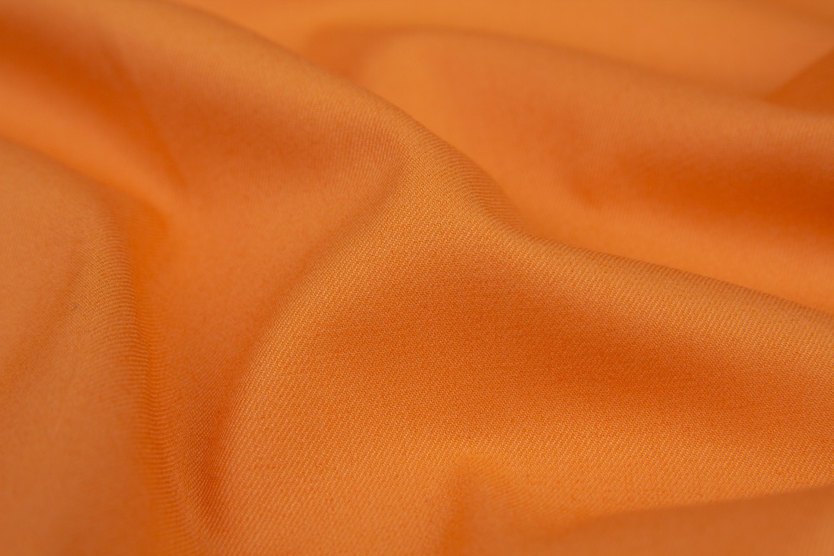 картинка Костюмная однотонная (София) КОСТ809 от магазина Компания "Бенефис