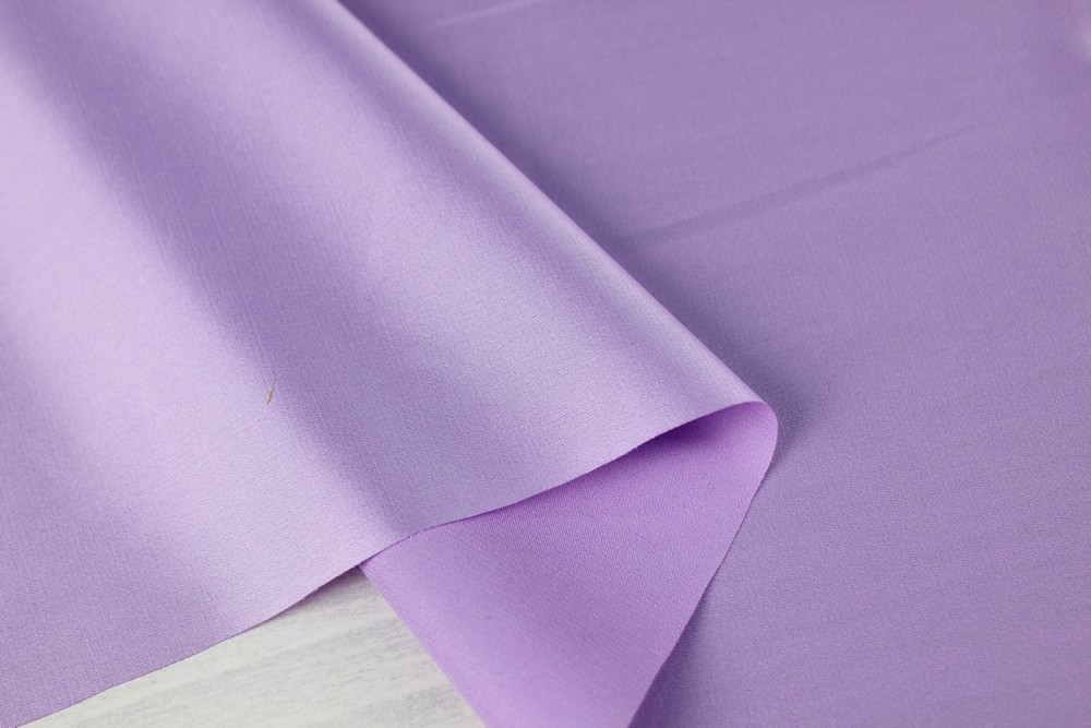 картинка Атлас стрейч (Армани тонкий) АИ98 магазин Компания "Бенефис являющийся официальным дистрибьютором в России  картинка Атлас стрейч (Армани тонкий) АИ98 от магазина Компания "Бенефис