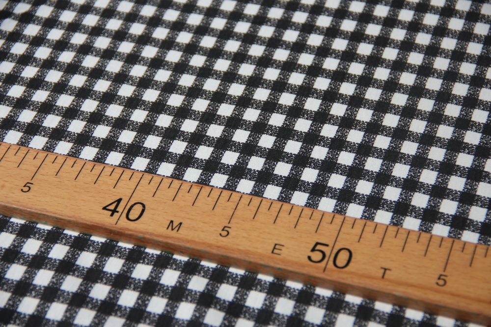 картинка Трикотаж цветной ТРЦ205 от магазина Компания "Бенефис