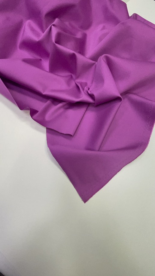 картинка Коттон-стрейч ХЛГ600 от магазина Компания "Бенефис