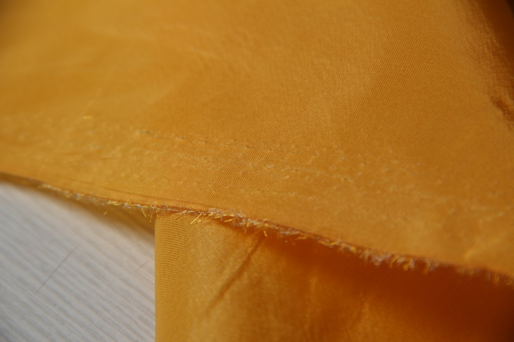 картинка Плащевая однотонная ПЛС2 от магазина Компания "Бенефис