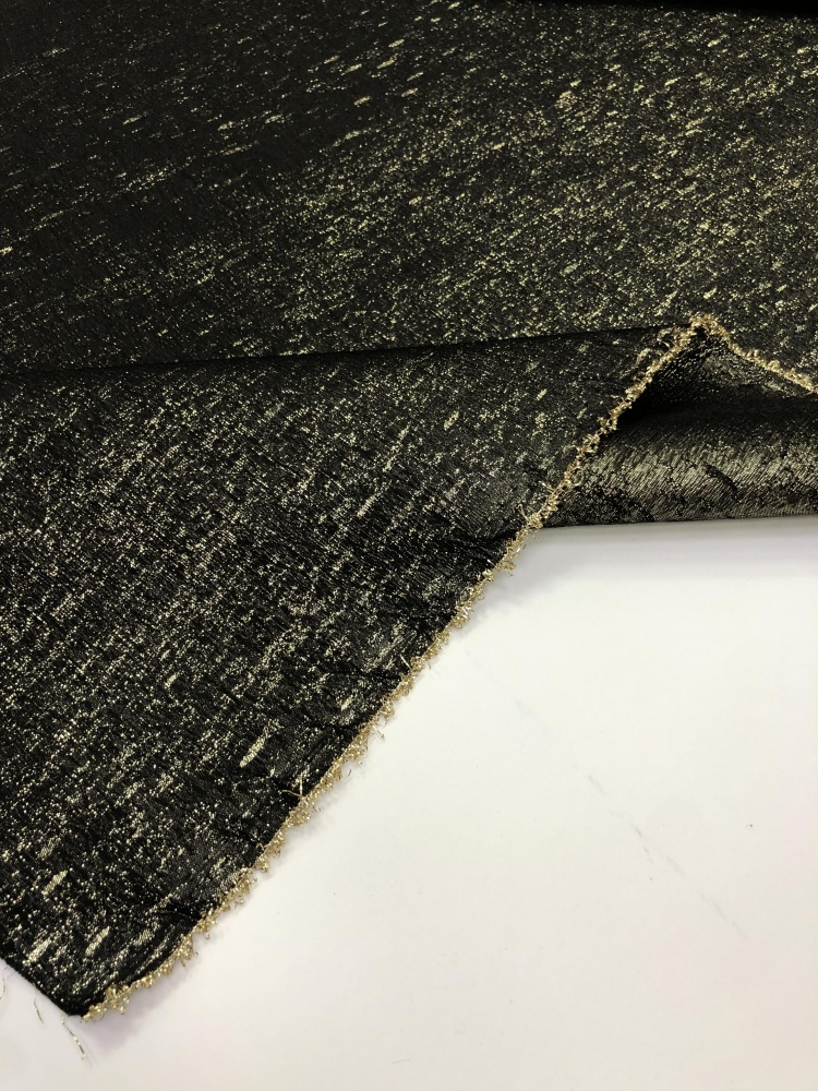 картинка Жаккард ЖЕ62 от магазина Компания "Бенефис