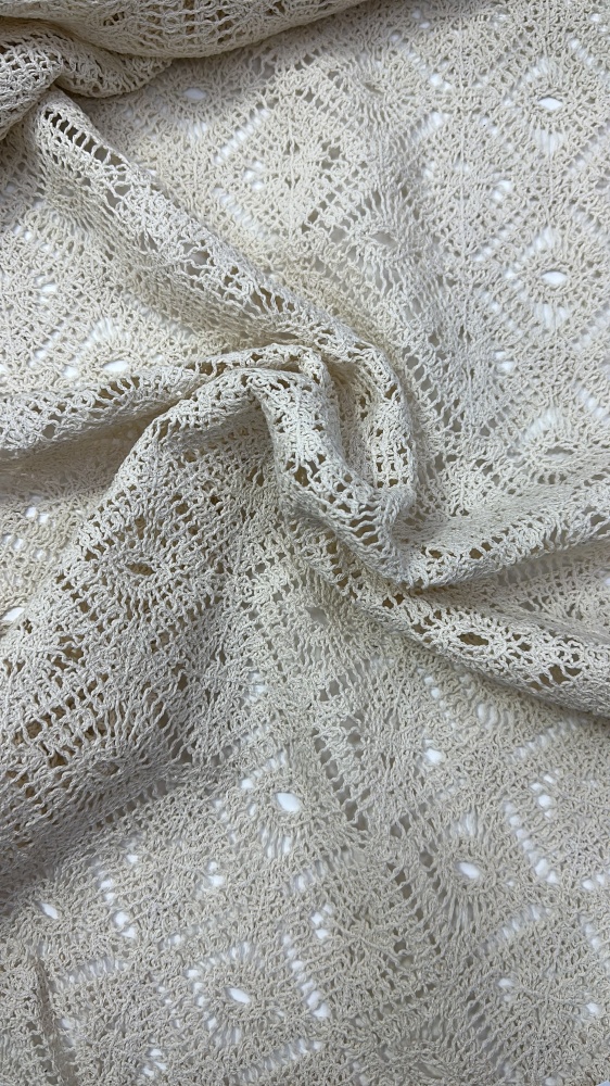 картинка Кружево КР481 от магазина Компания "Бенефис