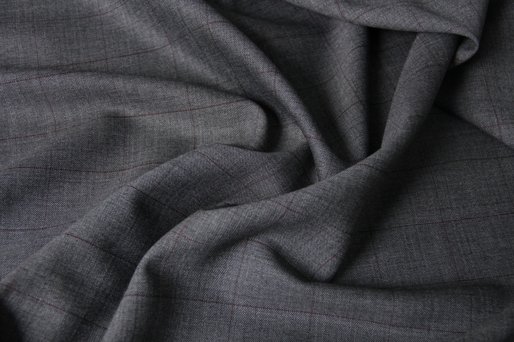 картинка Костюмная клетка КОСТ448 от магазина Компания "Бенефис