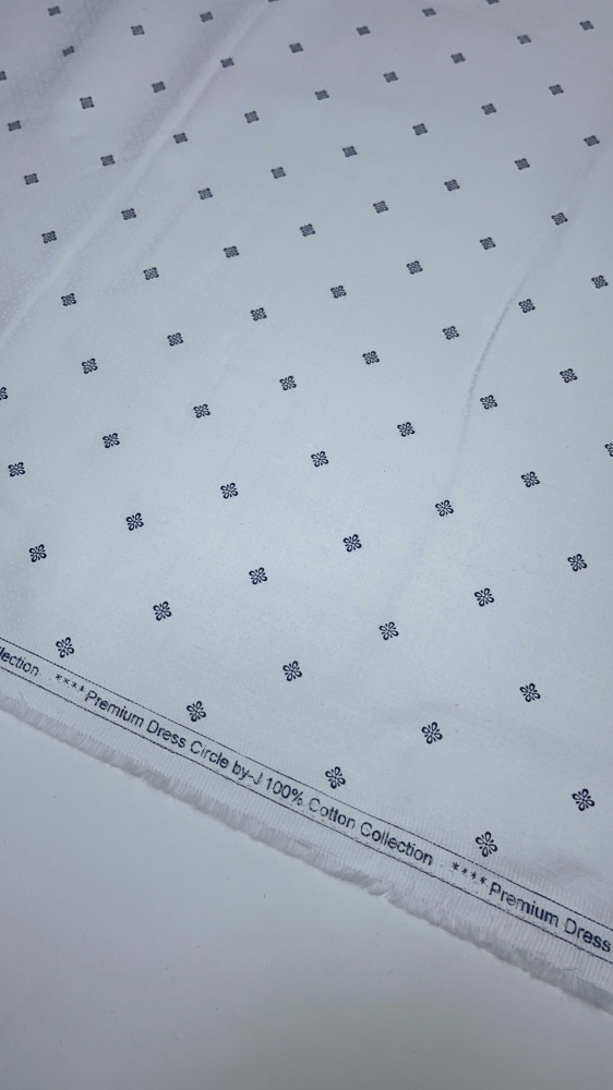 картинка Сорочечная СЛ86 от магазина Компания "Бенефис