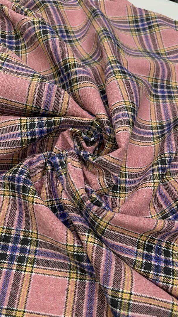 картинка Сорочечная СЛ569 от магазина Компания "Бенефис