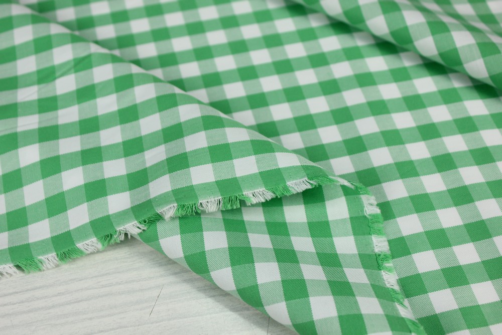 картинка Сорочечная клетка СЛ25 от магазина Компания "Бенефис