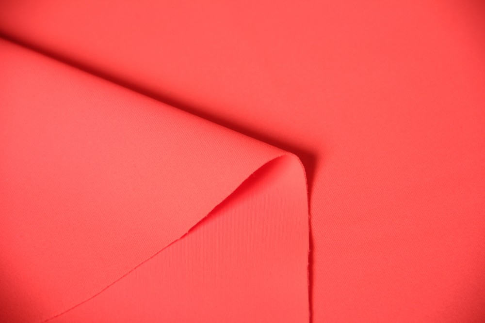 картинка Бифлекс однотонный БИФ2 от магазина Компания "Бенефис