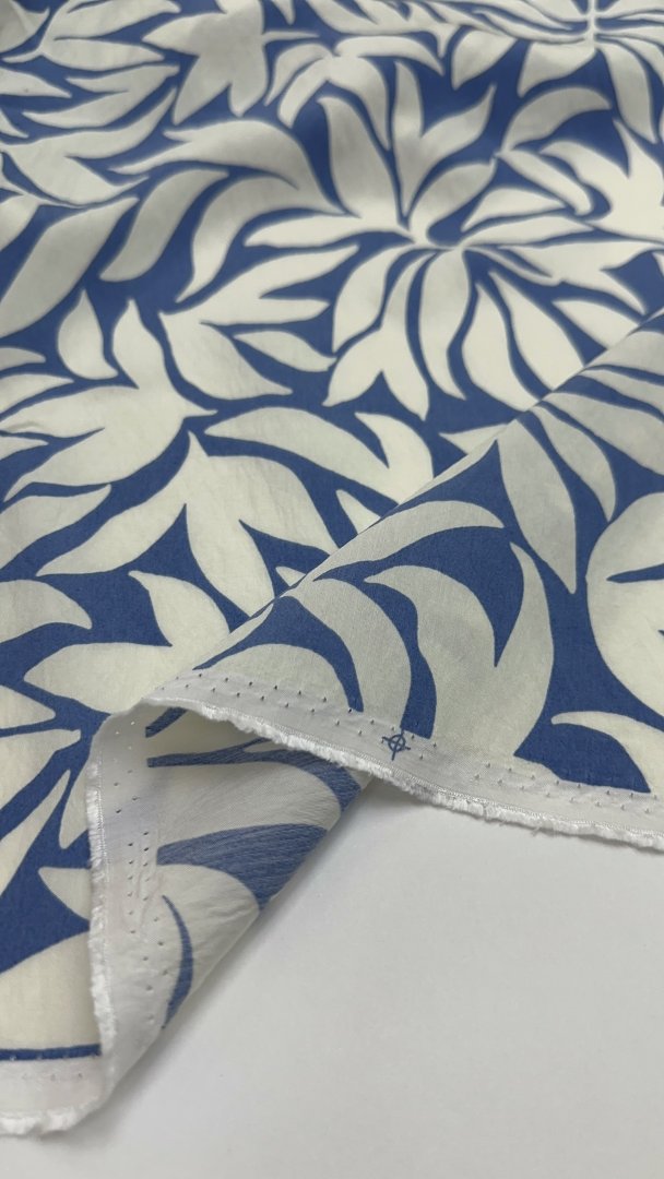 картинка Вискоза ВИ32 от магазина Компания "Бенефис