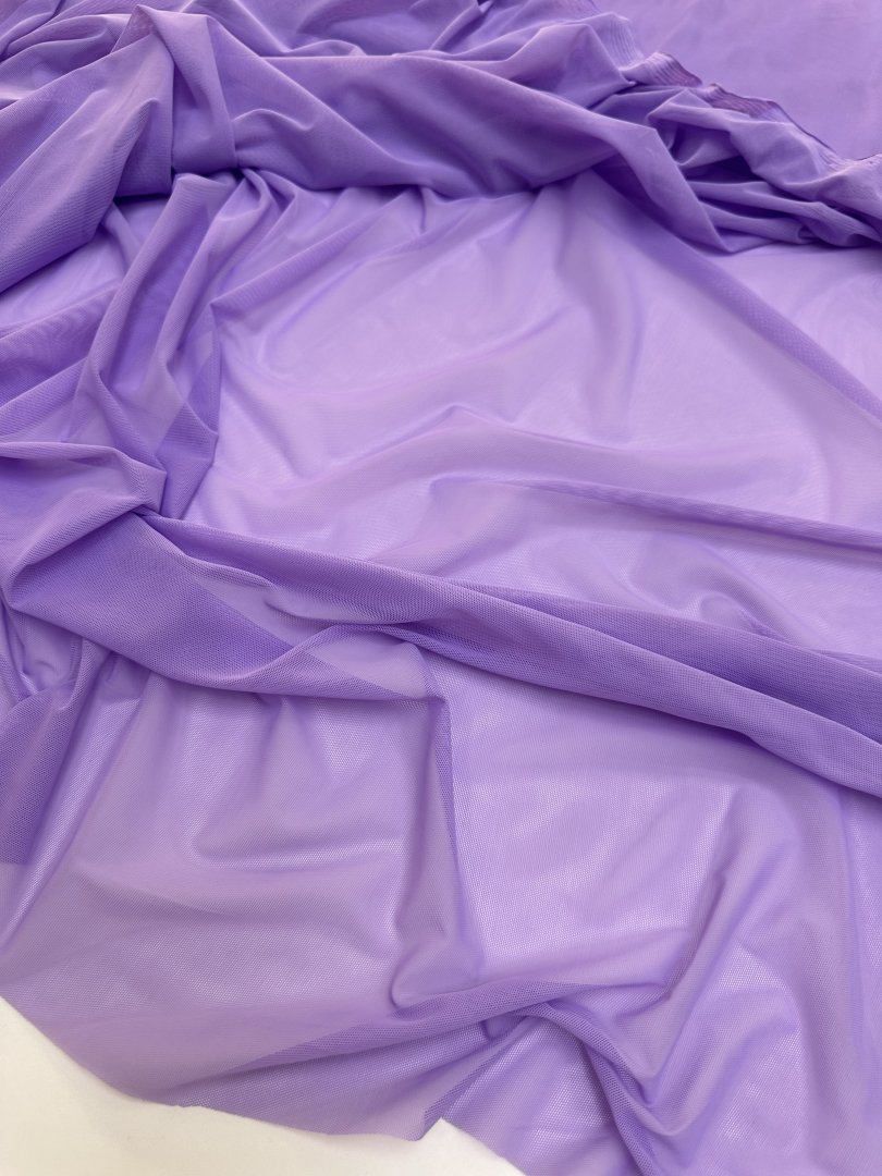 картинка Сетка стрейч СС197 магазин Компания "Бенефис являющийся официальным дистрибьютором в России  картинка Сетка стрейч СС197 от магазина Компания "Бенефис