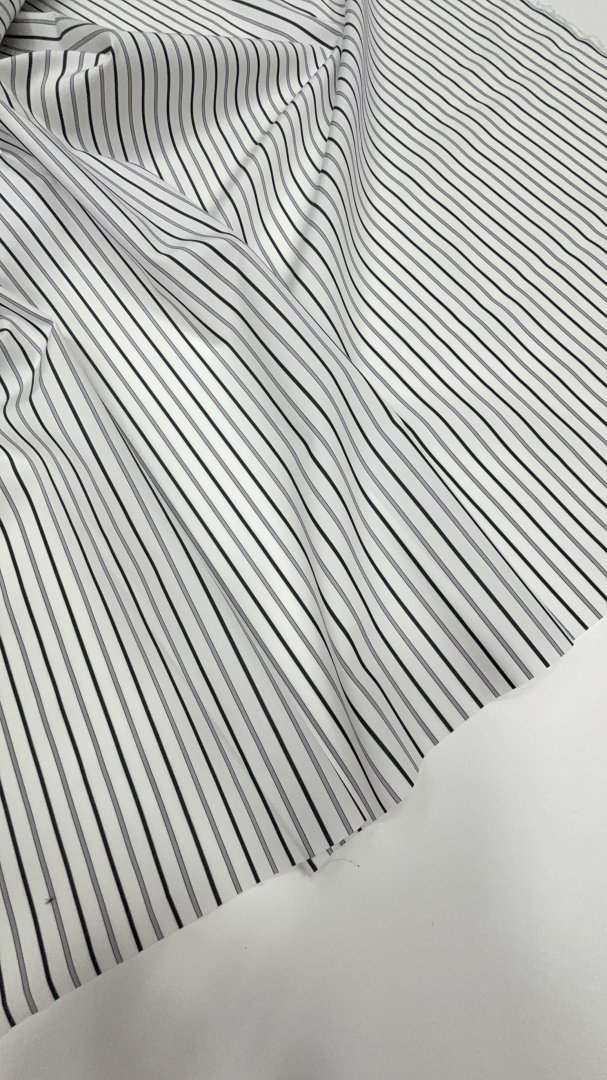 картинка Сорочечная СЛ15 от магазина Компания "Бенефис