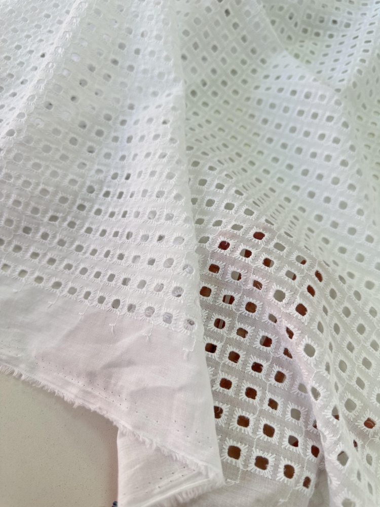 картинка Шитье ШТЕЛ116 от магазина Компания "Бенефис