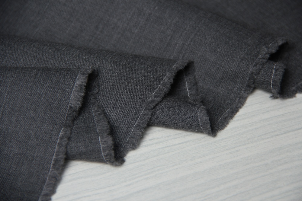 картинка Костюмная однотонная КОСТ130 от магазина Компания "Бенефис