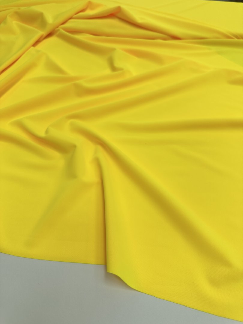 картинка Бифлекс однотонный БИФ167 от магазина Компания "Бенефис