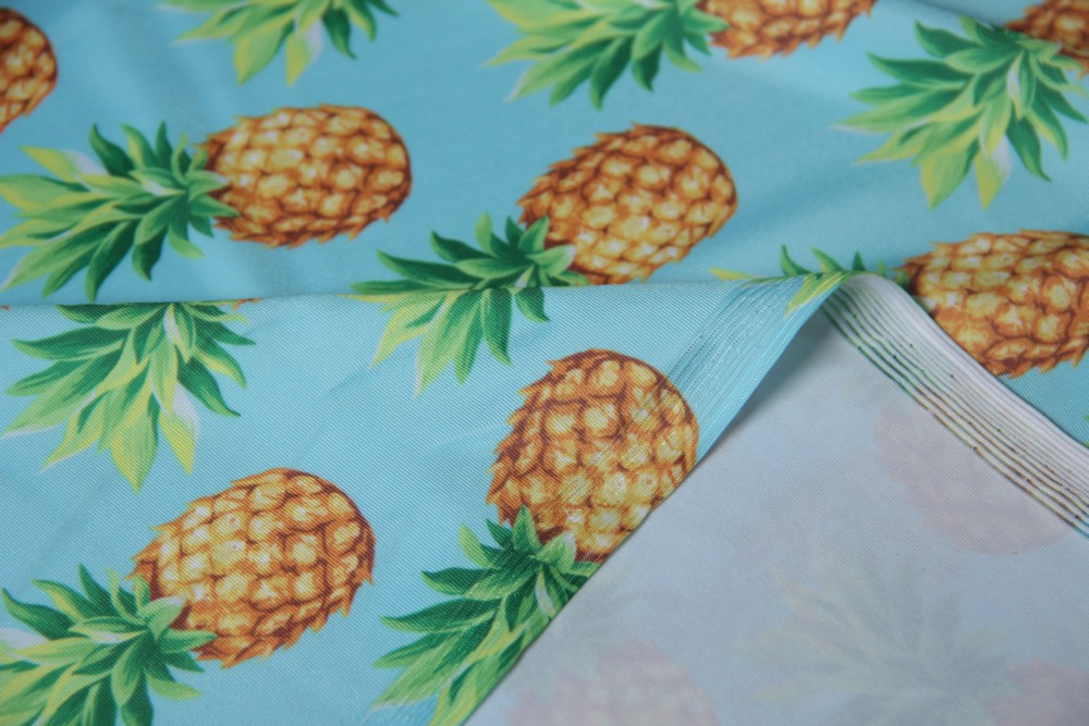 картинка Бифлекс принтованный БИФП130 от магазина Компания "Бенефис