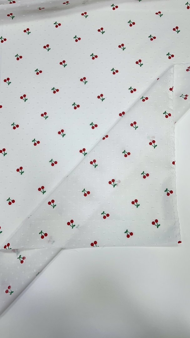 картинка Батист БАТ142 от магазина Компания "Бенефис