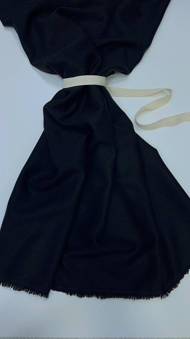 картинка Тенсель ТЕН09 от магазина Компания "Бенефис