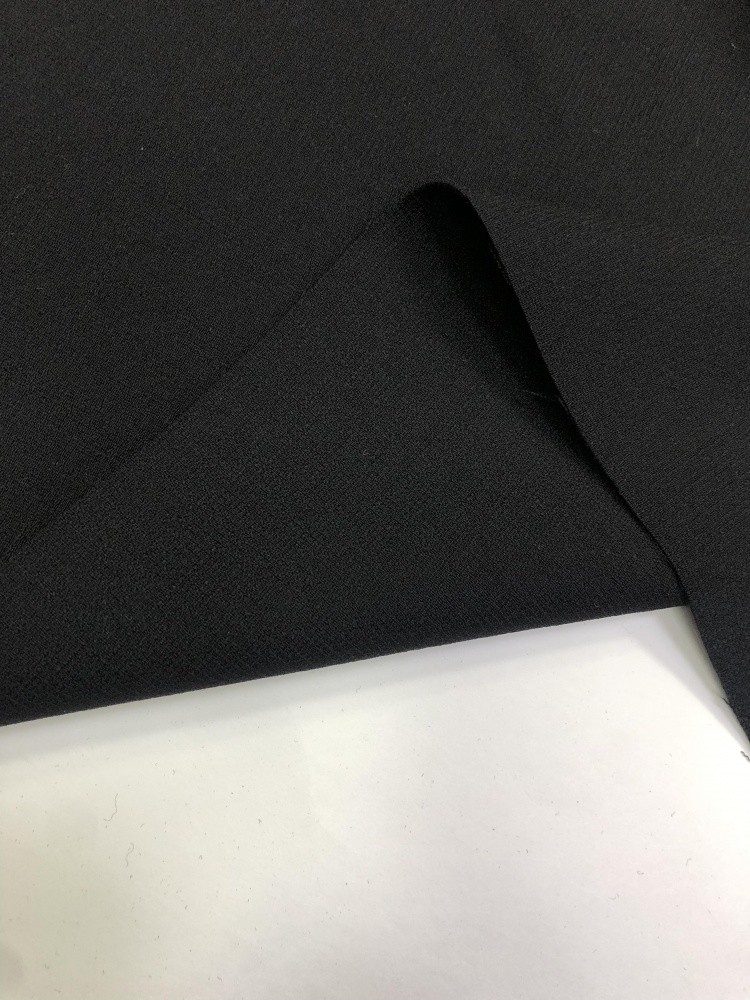 картинка Костюмная однотонная КОСТ56 от магазина Компания "Бенефис