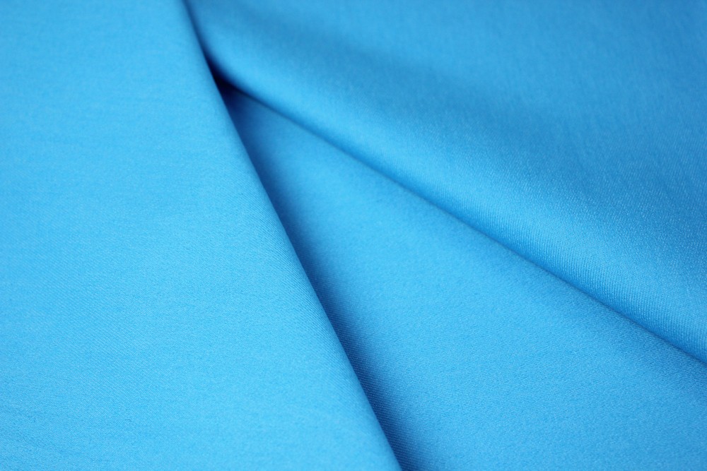 картинка Джинсовая ДЖГ247 от магазина Компания "Бенефис