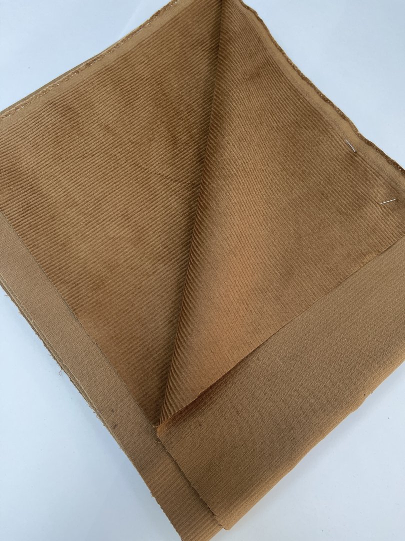 картинка Вельвет ВЕЛ20 от магазина Компания "Бенефис