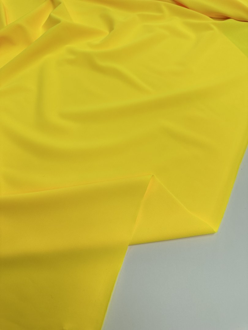 картинка Бифлекс однотонный БИФ167 от магазина Компания "Бенефис