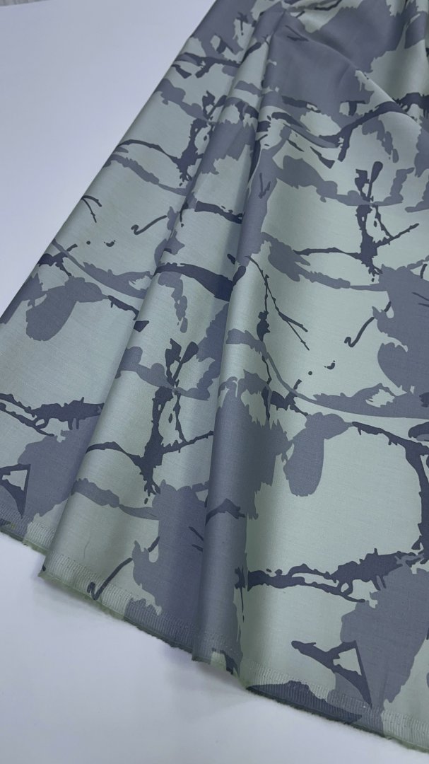 картинка Сорочечная СЛ85 от магазина Компания "Бенефис