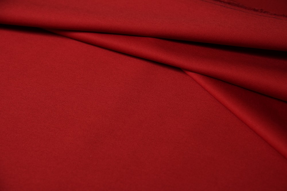 картинка Хлопок однотонный ХЛГ485 от магазина Компания "Бенефис