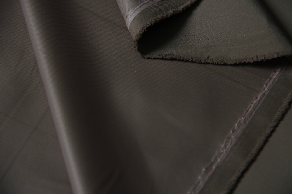 картинка Плащевая однотонная ПЛС139 от магазина Компания "Бенефис