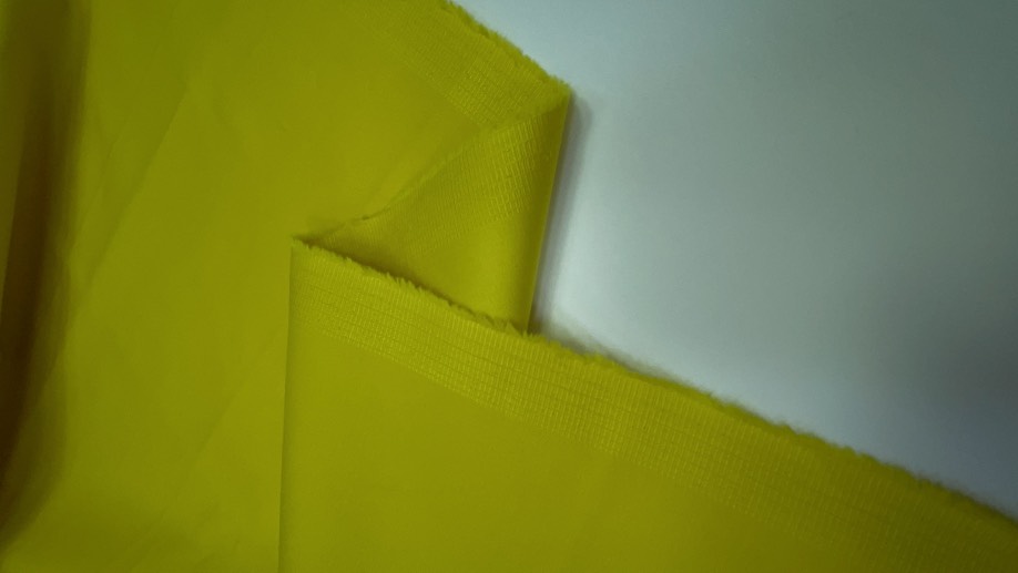 картинка Коттон-стрейч ХЛГ597 от магазина Компания "Бенефис