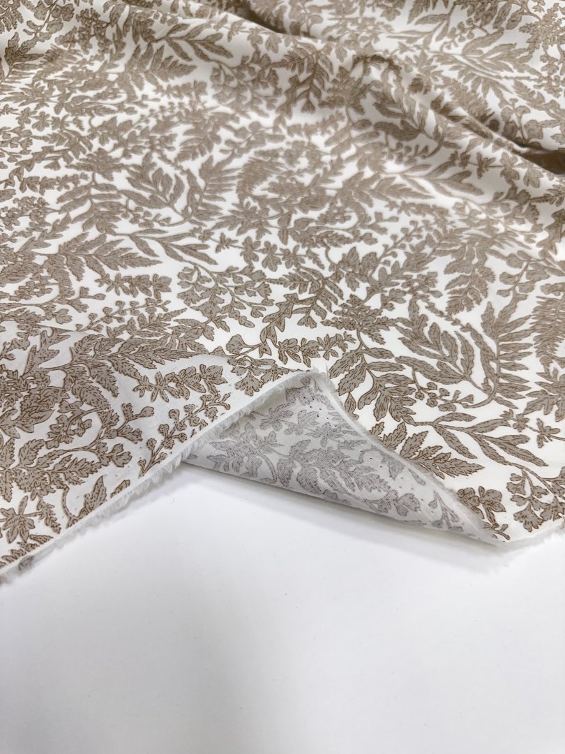 картинка Хлопок, коттон стрейч ХЛГ103 от магазина Компания "Бенефис