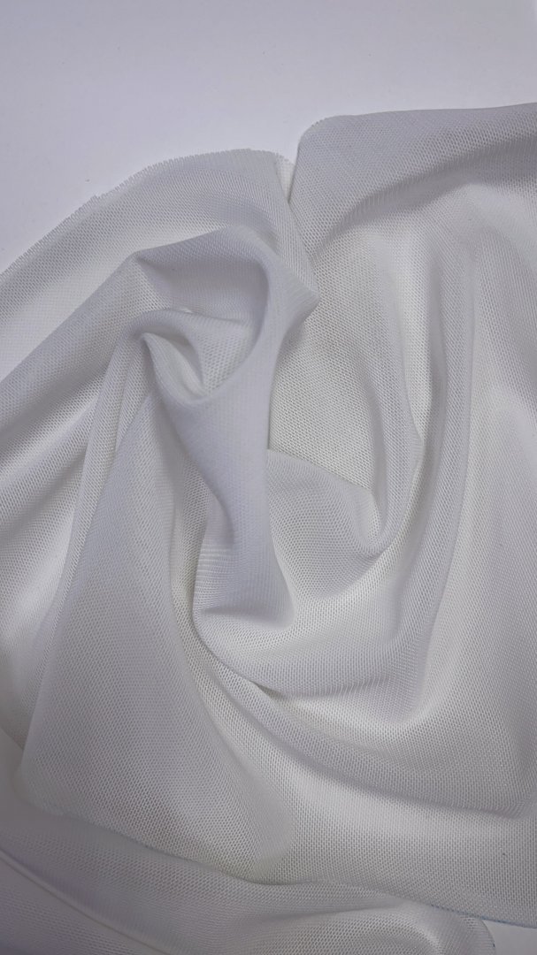 картинка Сетка стрейч СС214 от магазина Компания "Бенефис