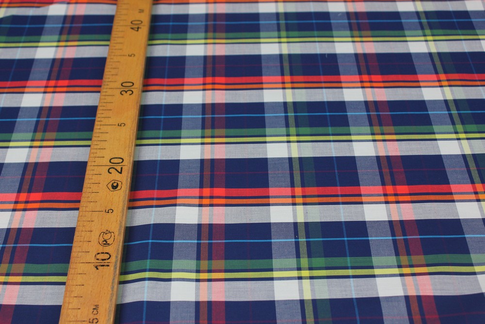 картинка Сорочечная клетка СЛ106 магазин Компания "Бенефис являющийся официальным дистрибьютором в России  картинка Сорочечная клетка СЛ106 от магазина Компания "Бенефис