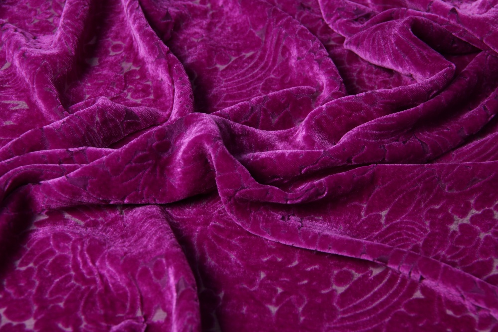 картинка Бархат БАРХ61 от магазина Компания "Бенефис