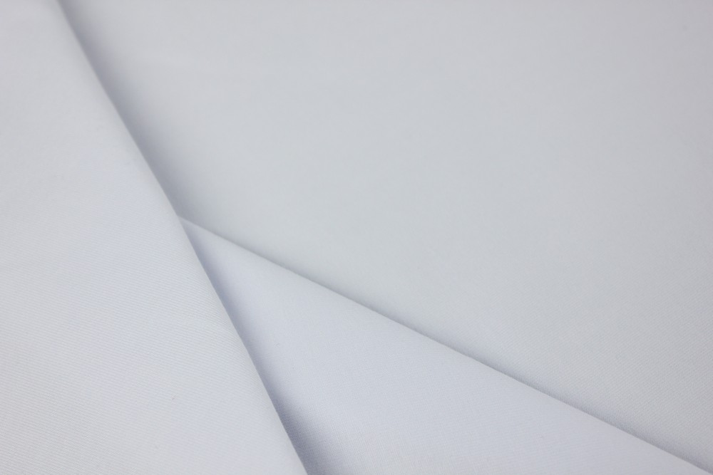 картинка Трикотаж футер 2-х нитка петля ТРО544 магазин Компания "Бенефис являющийся официальным дистрибьютором в России  картинка Трикотаж футер 2-х нитка петля ТРО544 от магазина Компания "Бенефис