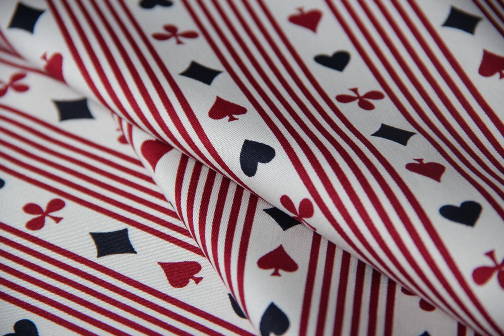 картинка Хлопок принтованный ХЛГ356 магазин Компания "Бенефис являющийся официальным дистрибьютором в России  картинка Хлопок принтованный ХЛГ356 от магазина Компания "Бенефис