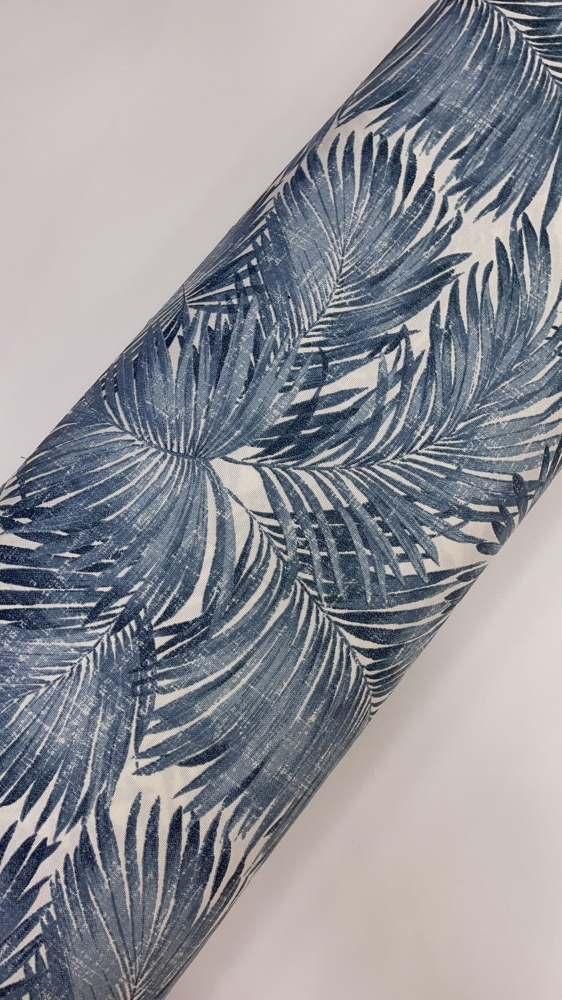 картинка Интерьераная ткань ДАК44 от магазина Компания "Бенефис