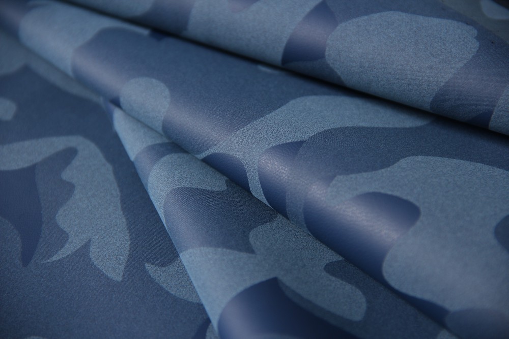 картинка Плащевая ПЛС70 магазин Компания "Бенефис являющийся официальным дистрибьютором в России  картинка Плащевая ПЛС70 от магазина Компания "Бенефис