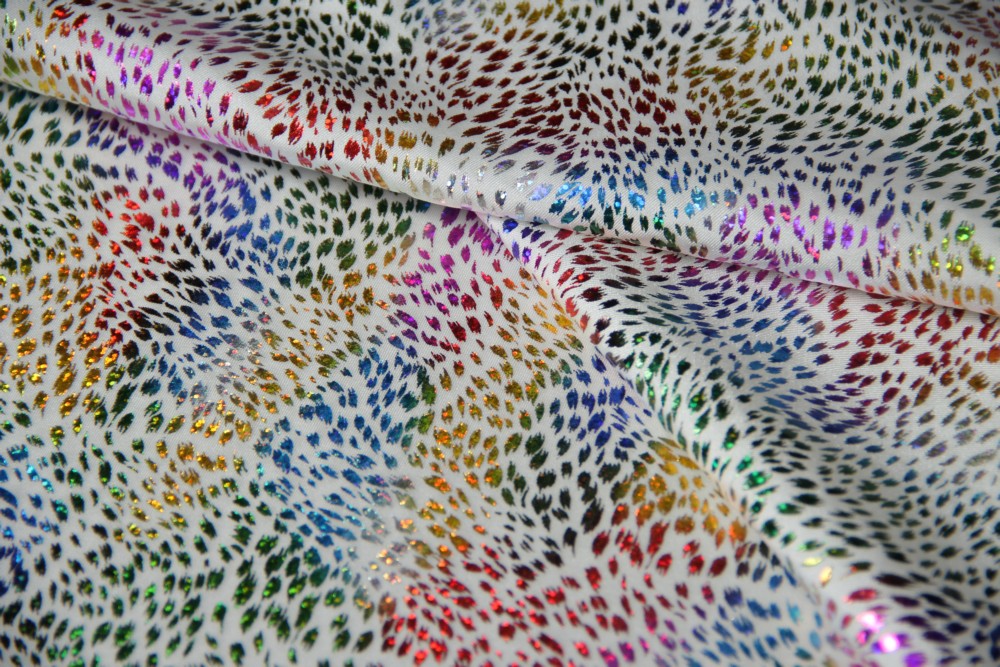 картинка Бифлекс голограмма БИФП69 от магазина Компания "Бенефис