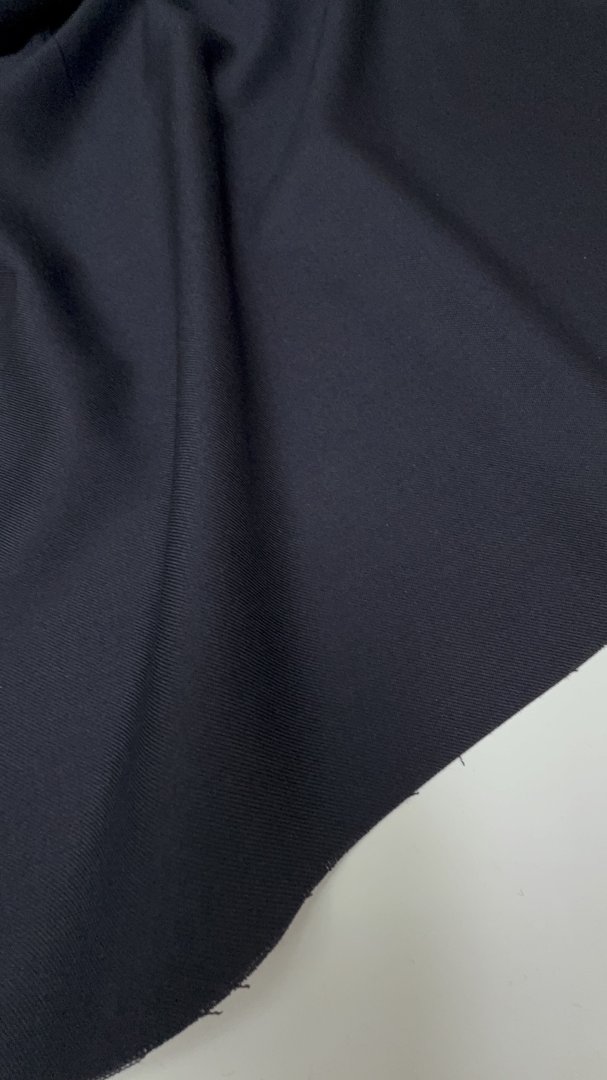 картинка Костюмная КОСТ49 от магазина Компания "Бенефис