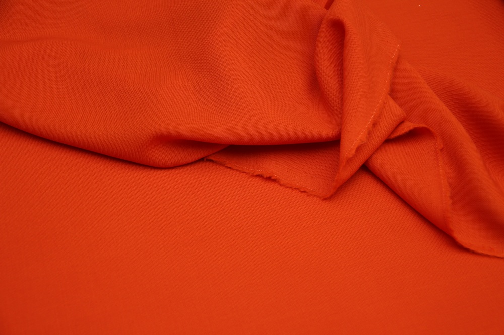 картинка Костюмная однотонная КОСТ433 от магазина Компания "Бенефис