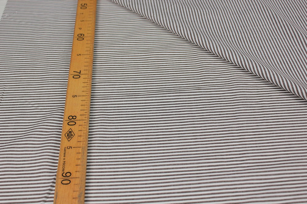 картинка Сорочечная полоска СЛ431 от магазина Компания "Бенефис