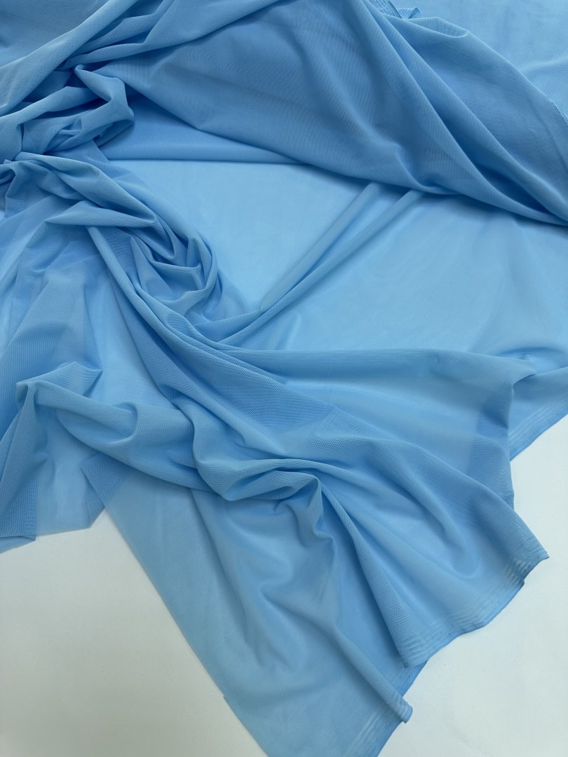 картинка Сетка стрейч СС208 от магазина Компания "Бенефис