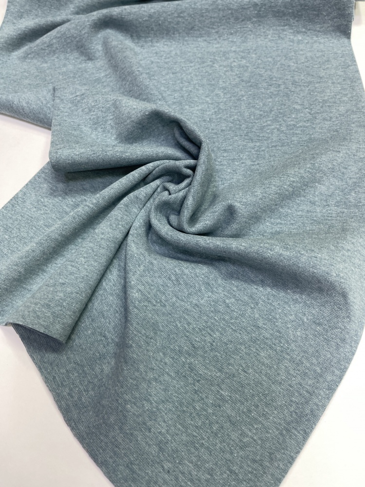 картинка Трикотаж меланж ТРО808 от магазина Компания "Бенефис